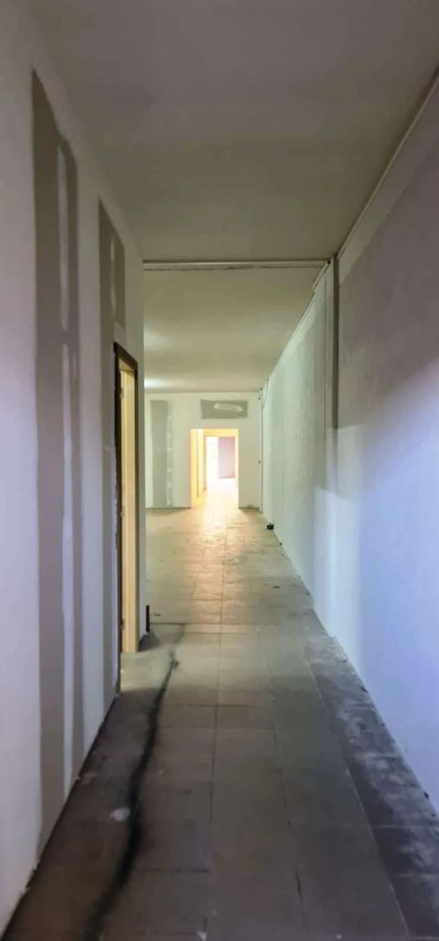 Loja para Venda em Lomar e Arcos Foto 2