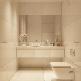 Moradia T3 para Venda em São Vitor (Braga)