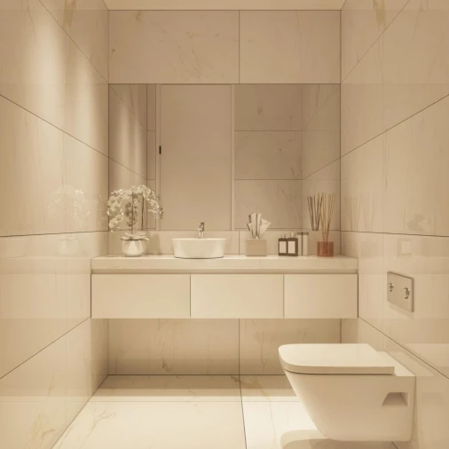 Moradia T3 para Venda em São Vitor (Braga) Foto 13