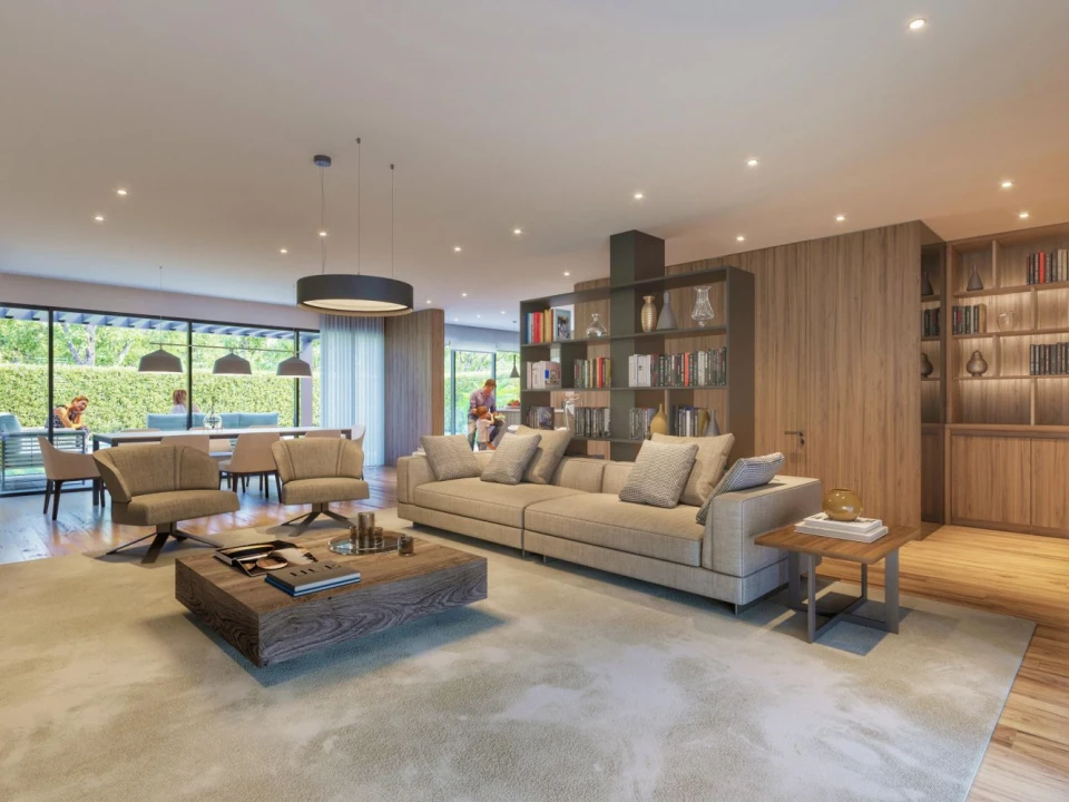 Moradia T3 para Venda em São Vitor (Braga) Foto 2