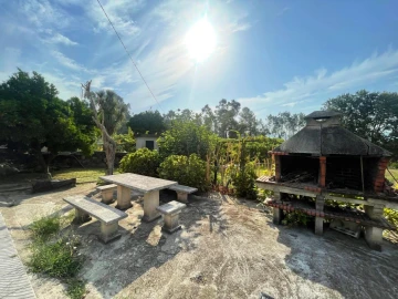 Moradia T4 para Venda em Lago