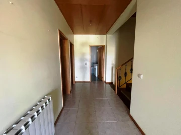 Moradia T4 para Venda em Lago