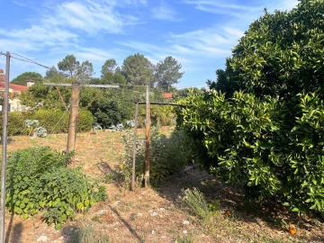 Moradia T4 para Venda em Lago