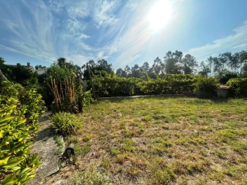 Moradia T4 para Venda em Lago