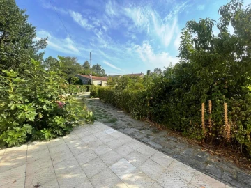 Moradia T4 para Venda em Lago