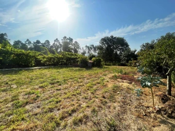 Moradia T4 para Venda em Lago