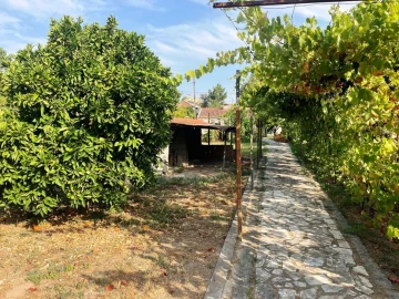 Moradia T4 para Venda em Lago