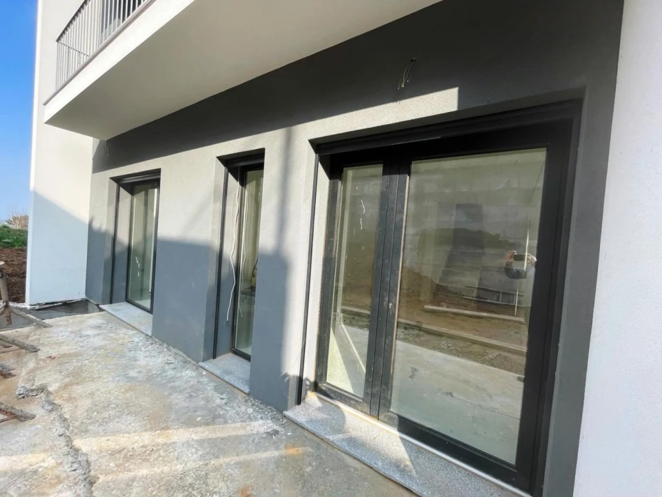 Moradia T4 para Venda em Merelim (São Paio), Panoias e Parada de Tibães Foto 7