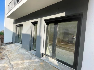 Moradia T4 para Venda em Merelim (São Paio), Panoias e Parada de Tibães