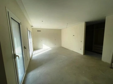 Moradia T4 para Venda em Merelim (São Paio), Panoias e Parada de Tibães