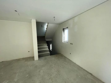 Moradia T4 para Venda em Merelim (São Paio), Panoias e Parada de Tibães