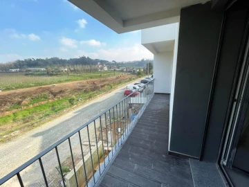 Moradia T4 para Venda em Merelim (São Paio), Panoias e Parada de Tibães