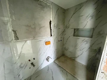 Moradia T4 para Venda em Merelim (São Paio), Panoias e Parada de Tibães