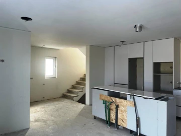 Moradia T4 para Venda em Merelim (São Paio), Panoias e Parada de Tibães