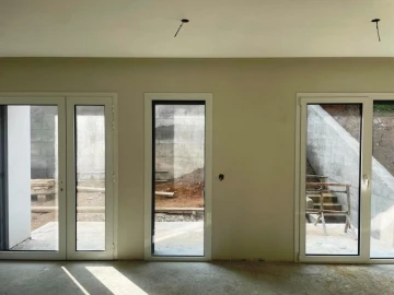 Moradia T4 para Venda em Merelim (São Paio), Panoias e Parada de Tibães