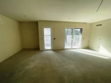 Moradia T4 para Venda em Merelim (São Paio), Panoias e Parada de Tibães