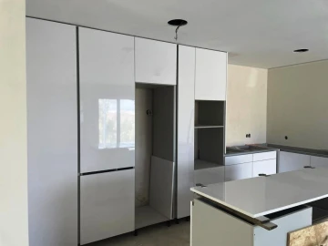 Moradia T4 para Venda em Merelim (São Paio), Panoias e Parada de Tibães