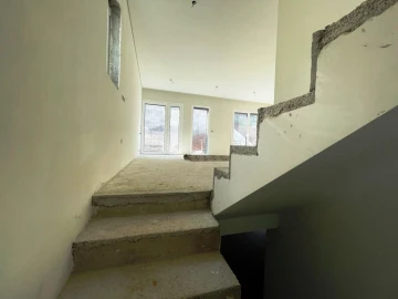 Moradia T4 para Venda em Merelim (São Paio), Panoias e Parada de Tibães