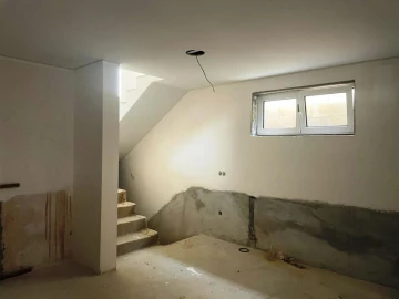 Moradia T4 para Venda em Merelim (São Paio), Panoias e Parada de Tibães