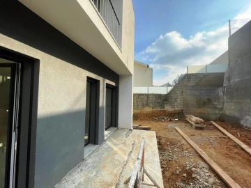 Moradia T4 para Venda em Merelim (São Paio), Panoias e Parada de Tibães