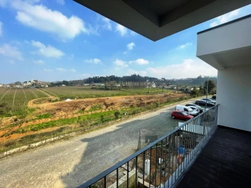 Moradia T4 para Venda em Merelim (São Paio), Panoias e Parada de Tibães