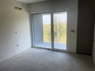 Moradia T4 para Venda em Merelim (São Paio), Panoias e Parada de Tibães