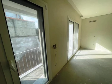 Moradia T4 para Venda em Merelim (São Paio), Panoias e Parada de Tibães