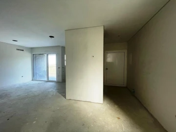 Moradia T4 para Venda em Merelim (São Paio), Panoias e Parada de Tibães