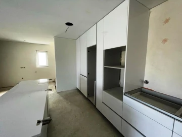 Moradia T4 para Venda em Merelim (São Paio), Panoias e Parada de Tibães