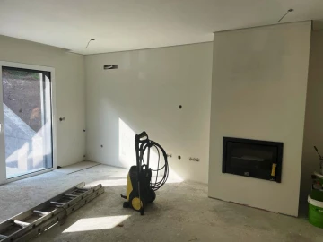 Moradia T4 para Venda em Merelim (São Paio), Panoias e Parada de Tibães