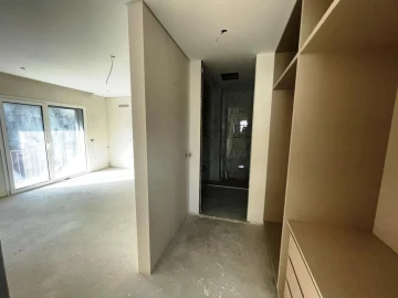 Moradia T4 para Venda em Merelim (São Paio), Panoias e Parada de Tibães