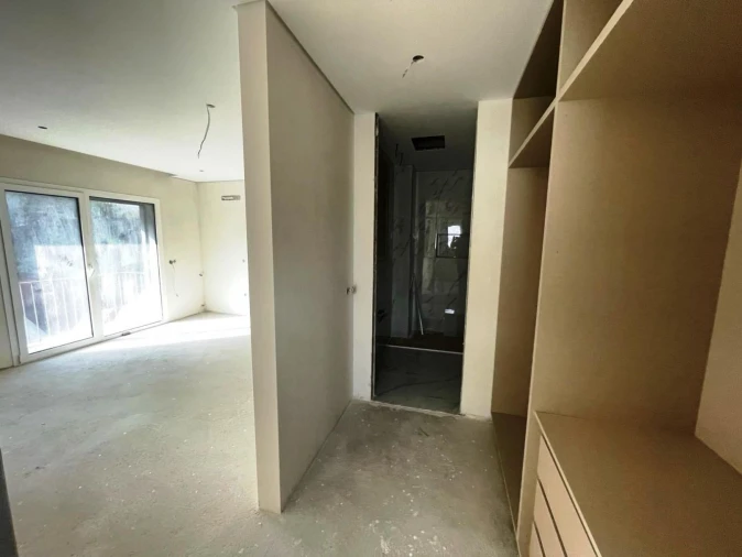 Moradia T4 para Venda em Merelim (São Paio), Panoias e Parada de Tibães Foto 15