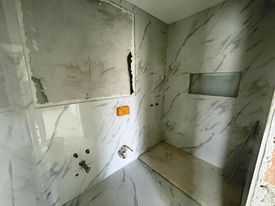 Moradia T4 para Venda em Merelim (São Paio), Panoias e Parada de Tibães Foto 17