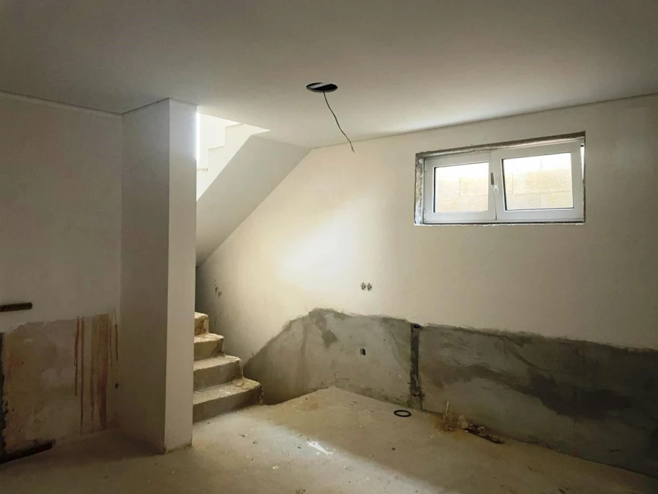 Moradia T4 para Venda em Merelim (São Paio), Panoias e Parada de Tibães Foto 23