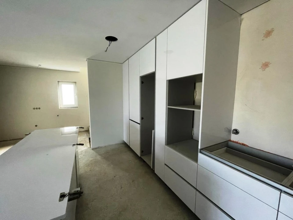 Moradia T4 para Venda em Merelim (São Paio), Panoias e Parada de Tibães Foto 3