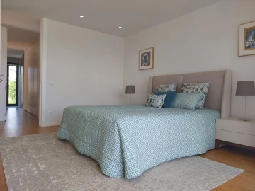 Moradia T3 para Venda em Palmeira