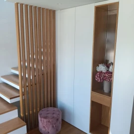 Moradia T3 para Venda em Palmeira