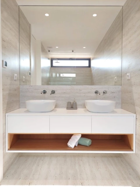 Moradia T3 para Venda em Palmeira