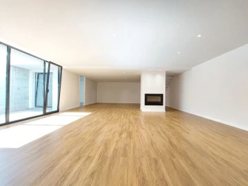 Moradia T3 para Venda em Palmeira