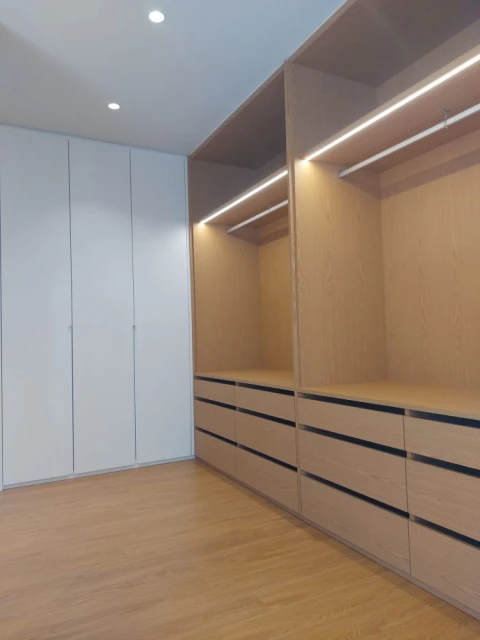 Moradia T3 para Venda em Palmeira