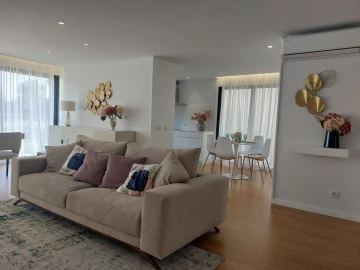 Moradia T3 para Venda em Palmeira