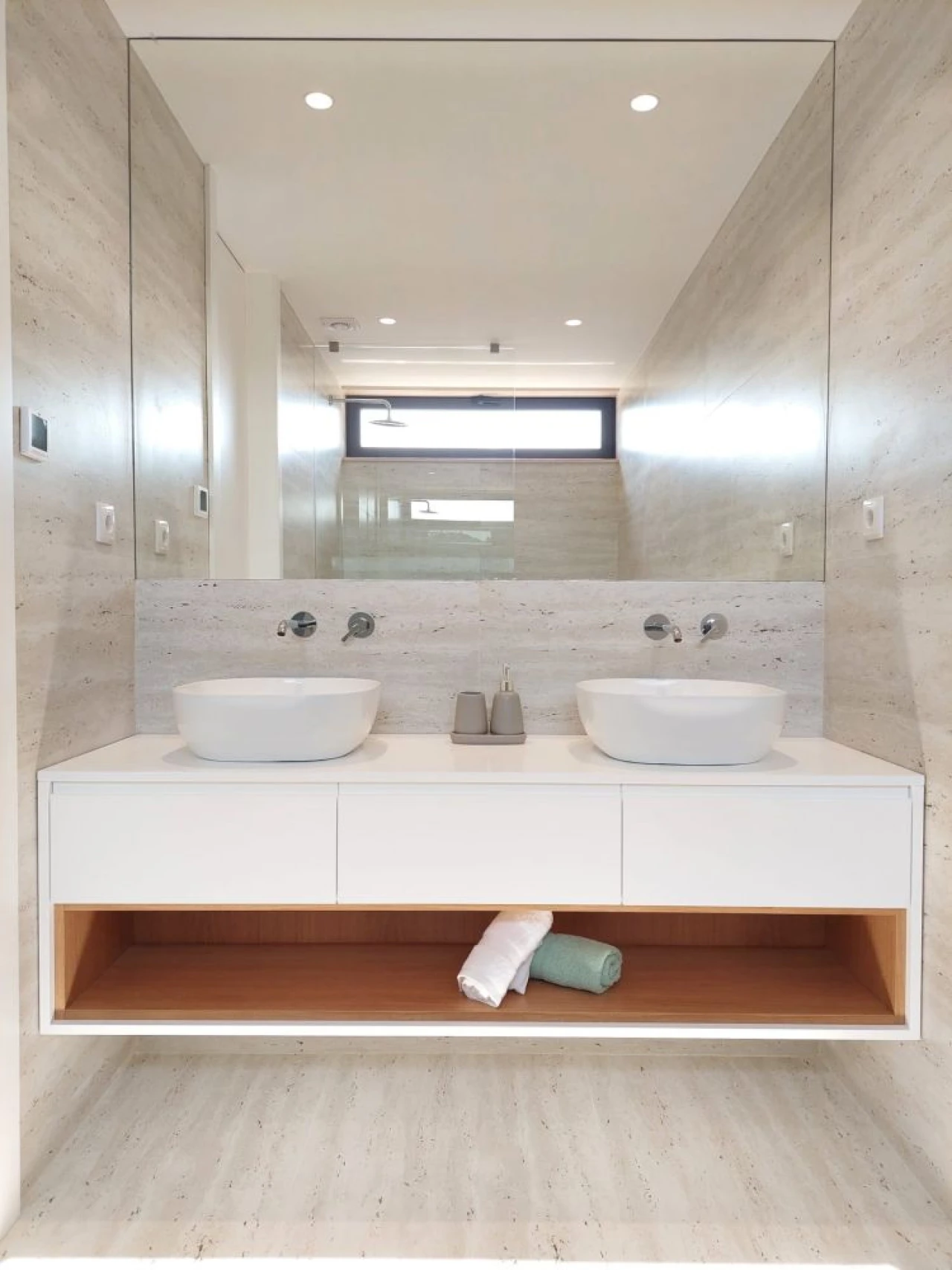 Moradia T3 para Venda em Palmeira Foto 22