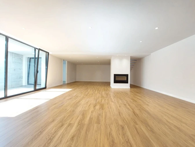 Moradia T3 para Venda em Palmeira Foto 15