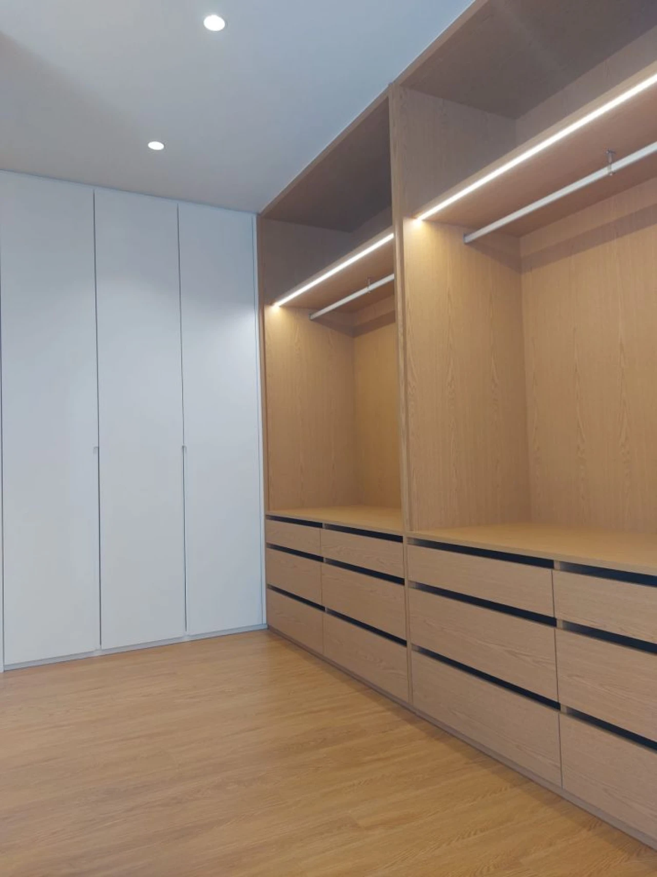 Moradia T3 para Venda em Palmeira Foto 21