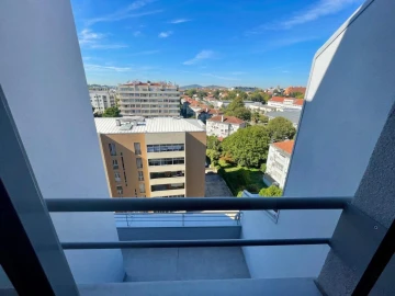 Apartamento T5 para Venda em São Vitor (Braga)