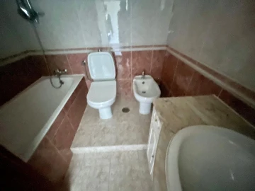 Apartamento T5 para Venda em São Vitor (Braga)
