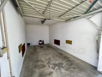 Apartamento T5 para Venda em São Vitor (Braga)