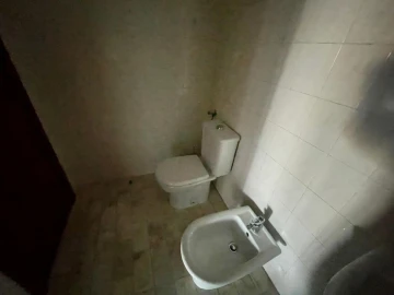 Apartamento T5 para Venda em São Vitor (Braga)
