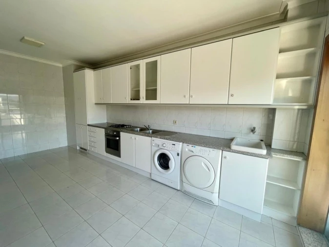 Apartamento T5 para Venda em São Vitor (Braga) Foto 10