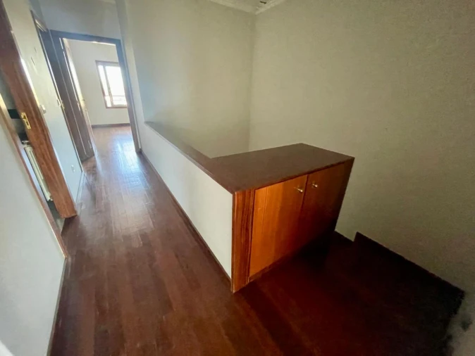 Apartamento T5 para Venda em São Vitor (Braga) Foto 12